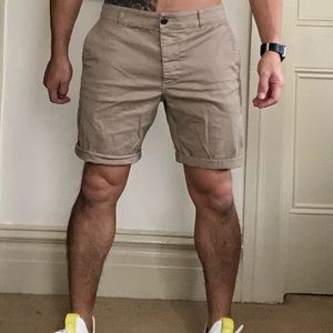ASOS Shorts